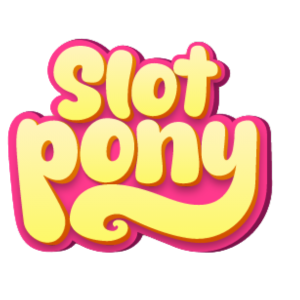 SlotPony Casino official website